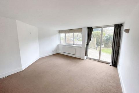 2 bedroom apartment for sale, London Road, Brighton