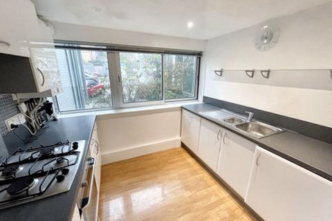 2 bedroom apartment for sale, London Road, Brighton