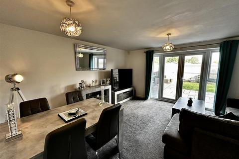 3 bedroom semi-detached house for sale, Stop Lock Court, Tarleton, Preston