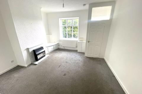 2 bedroom terraced house for sale, Worsley Street, Accrington.