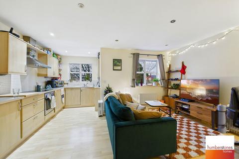 undefined, The Lords, 1 Lordswood Road, Harborne
