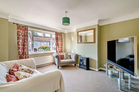 3 bedroom semi-detached house for sale, The Avenue, Tarporley