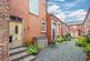 Chapel House, Chapel Row, Nantwich