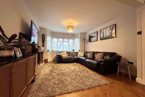 4 bedroom detached house for sale, Charlemont Avenue, West Bromwich