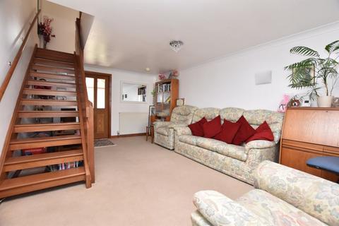 2 bedroom terraced house for sale, Dale Road, Newquay TR7