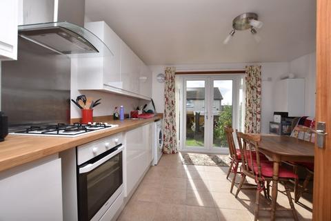 2 bedroom terraced house for sale, Dale Road, Newquay TR7