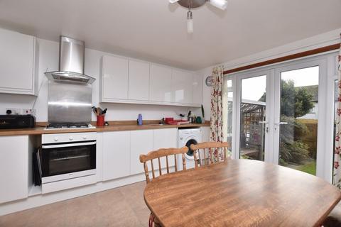 2 bedroom terraced house for sale, Dale Road, Newquay TR7