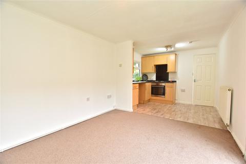 1 bedroom mobile home for sale, Gelder Clough, Ashworth Road, Heywood, OL10