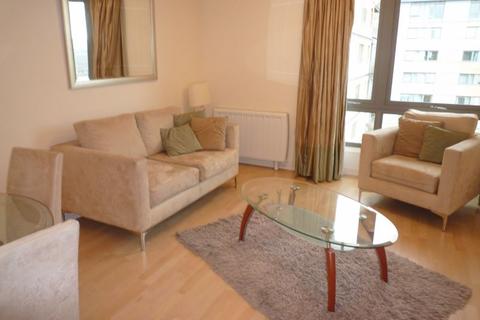 1 bedroom apartment to rent, Trentham Court, North Acton