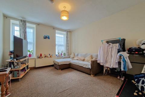 1 bedroom apartment for sale, 10 Kensington Court, St Helier