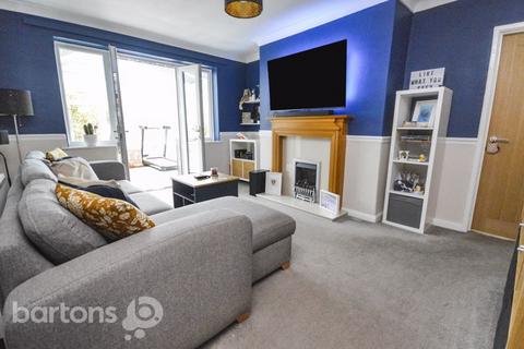 3 bedroom semi-detached house for sale, East Road, East Dene