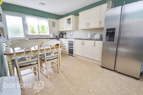 3 bedroom semi-detached house for sale, East Road, East Dene