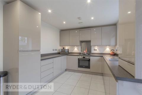 11 Briscoe Walk, Middleton, Manchester, M24 4LG