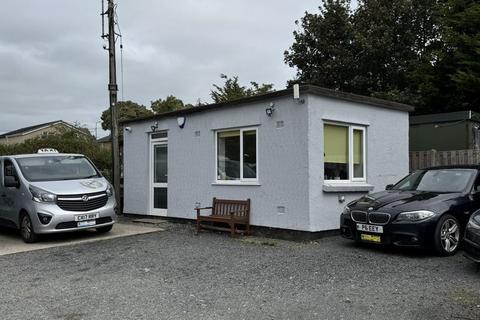 Property for sale, Llanfairpwllgwyngyll, Isle of Anglesey