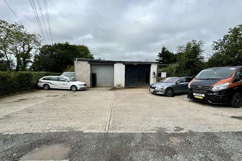 Property for sale, Llanfairpwllgwyngyll, Isle of Anglesey