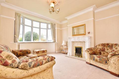 4 bedroom semi-detached house for sale, Heywood Road, Castleton, Rochdale, Greater Manchester, OL11