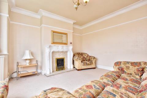 4 bedroom semi-detached house for sale, Heywood Road, Castleton, Rochdale, Greater Manchester, OL11