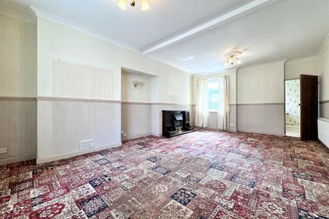 3 bedroom end of terrace house for sale, Mountain Ash CF45