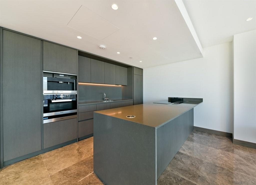 Blackfriars Road, London SE1 2 bed apartment to rent £6,500 pcm (£