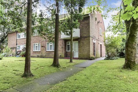 3 bedroom apartment to rent, Maple Lodge, Maple Road, Manchester, M23