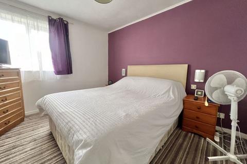 5 Coneybury Walk, Minworth, Sutton Coldfield, B76 9RE