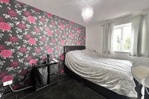 5 Coneybury Walk, Minworth, Sutton Coldfield, B76 9RE