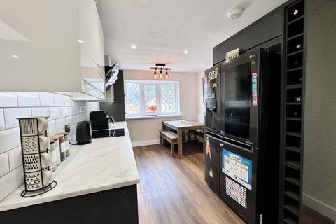 undefined, Hillmorton Road, Four Oaks, B74 4SQ