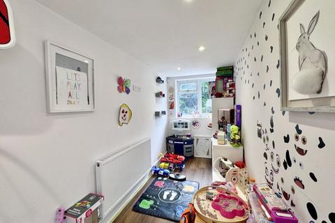 undefined, Hillmorton Road, Four Oaks, B74 4SQ