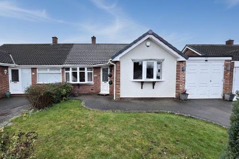 undefined, Hillmorton Road, Four Oaks, B74 4SQ