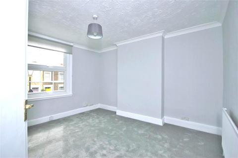 2 bedroom flat to rent, 18 Claylands Road, SW8 1NZ