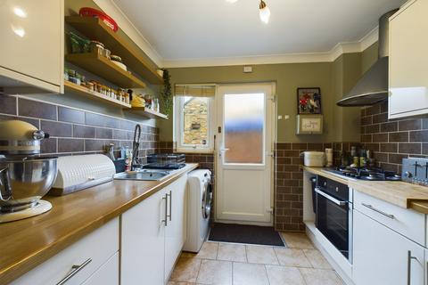 3 bedroom end of terrace house for sale, Station Road, Loudwater, High Wycombe, Buckinghamshire