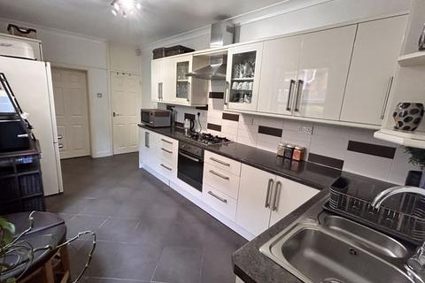 undefined, Wilton Road, Handsworth, Birmingham, B20 3SE