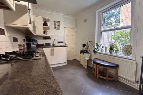 undefined, Wilton Road, Handsworth, Birmingham, B20 3SE