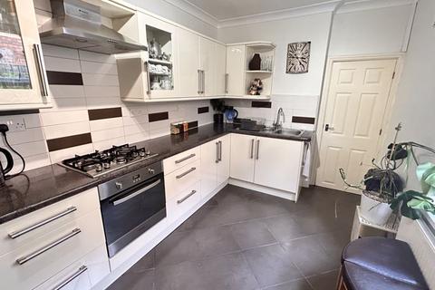 undefined, Wilton Road, Handsworth, Birmingham, B20 3SE