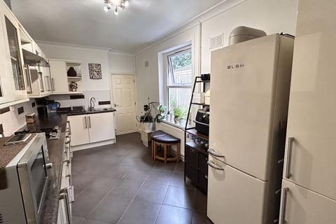 undefined, Wilton Road, Handsworth, Birmingham, B20 3SE