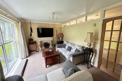 2 bedroom flat for sale, Friary Close, Hamstead Hall Road, Handsworth Wood, Birmingham, B20 2HP