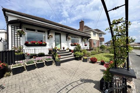 undefined, Hartsville Avenue, Penrhyn Bay
