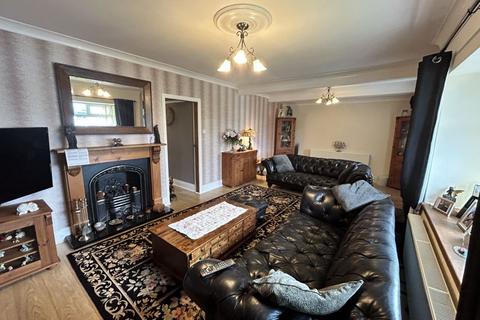 undefined, Hartsville Avenue, Penrhyn Bay