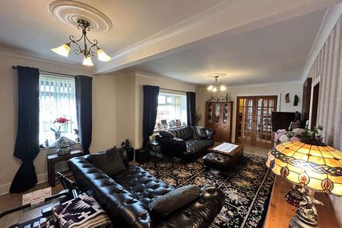 undefined, Hartsville Avenue, Penrhyn Bay