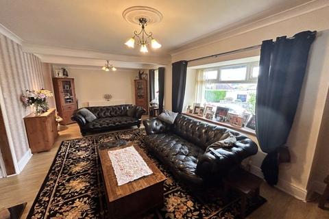 undefined, Hartsville Avenue, Penrhyn Bay