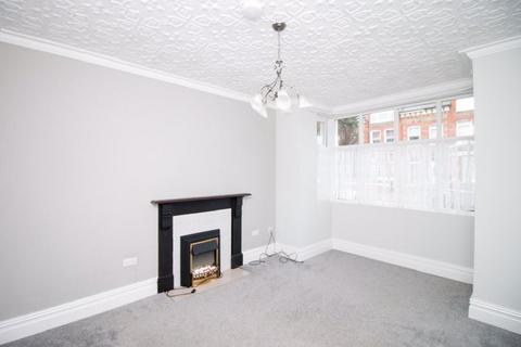 6 bedroom terraced house for sale, 26 York Road, Douglas