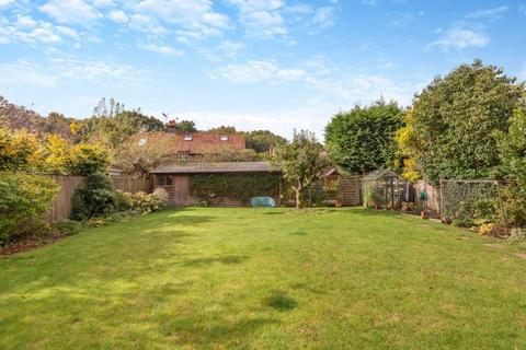 4 bedroom detached house for sale, Abinger Lane, Abinger Common