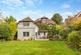 Abinger Lane, Abinger Common