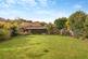 Abinger Lane, Abinger Common photo 4