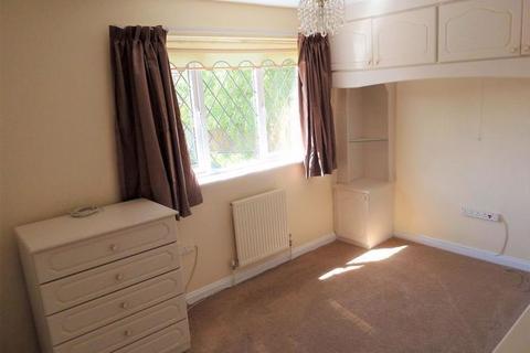 3 bedroom semi-detached house for sale, Raleigh Court, Spilsby