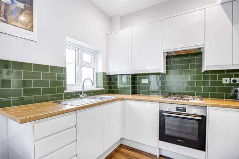 2 bedroom house for sale, Rock Avenue, East Sheen, SW14