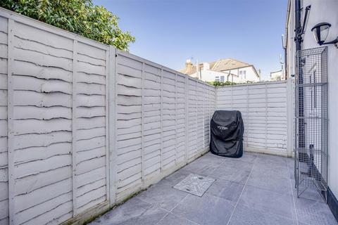 2 bedroom house for sale, Rock Avenue, East Sheen, SW14