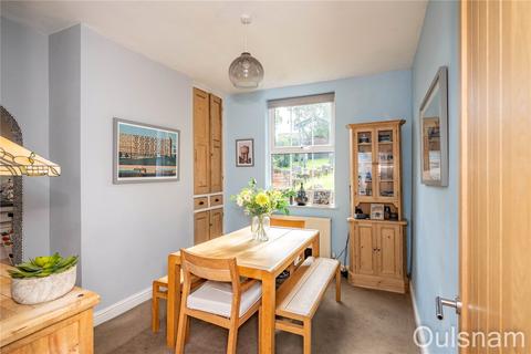 3 bedroom semi-detached house for sale, Highfield Road, Bromsgrove, Worcestershire, B61