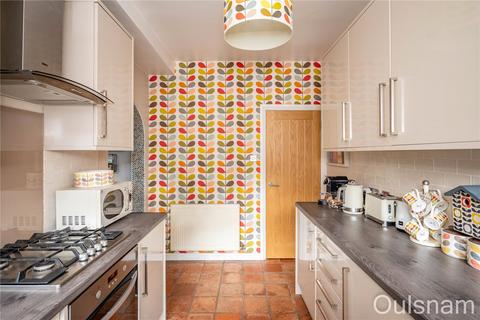 3 bedroom semi-detached house for sale, Highfield Road, Bromsgrove, Worcestershire, B61