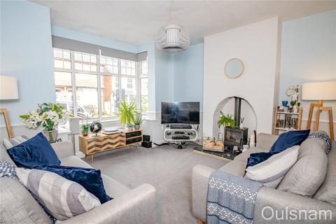29 Highfield Road, Bromsgrove, B61 7BD